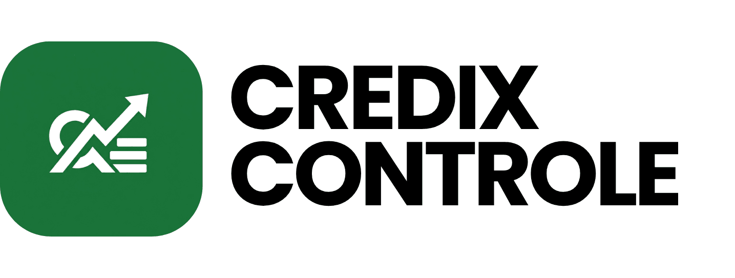 Credix Controle